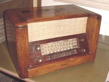 Philco 48-482