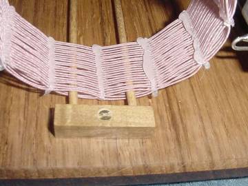 Crystal Radio #23 Coil Taps and switch