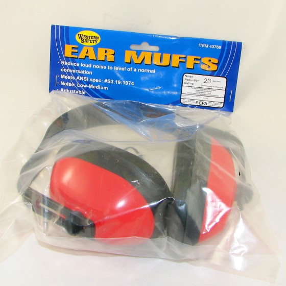 Schmarder PiezoPhone Original