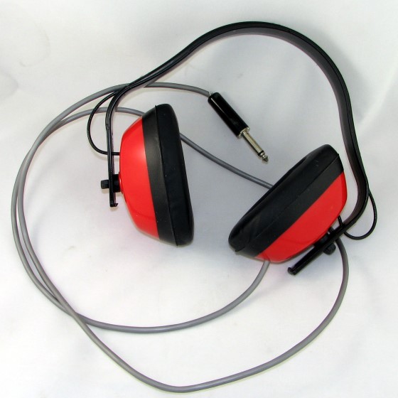 Schmarder PiezoPhone