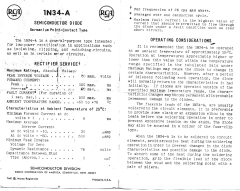 1n34 spec sheet thumbnail