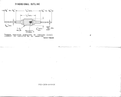 1n34 spec sheet thumbnail