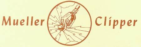 Mueller Clipper Thumbnail