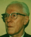 Bob Schmarder, WA2AEA 1918-1981