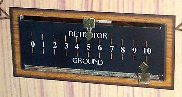 K3MIC's Homemade Crystal Radios