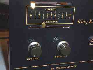 K3MIC's Homemade Crystal Radios