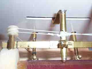 K3MIC's Homemade Crystal Radios