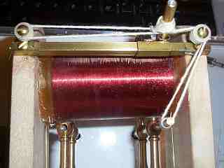 K3MIC's Homemade Crystal Radios