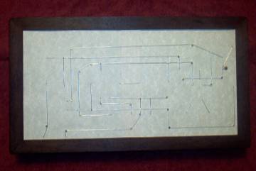 Stephen Kings Radios