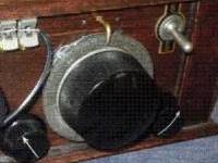 George Ramlow's Radio