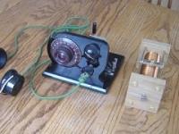 William Nielsen's Project