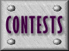 Contest hints