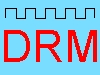 DRM Radio
